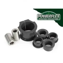 Soldes Silent bloc Powerflex de crémaillère heritage N°13 PFF36-109H