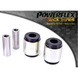 Achetez Aujourd’hui Silent bloc Powerflex intérieurs avant de bras de suspension inférieurs arrière black series N°10 PFR27-610BLK