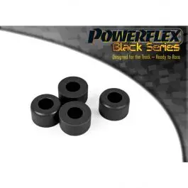 Silent bloc Powerflex de bras de suspension avant barre anti-roulis black series N°2 PFF76-102BLK Marque
