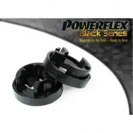 Achat Immédiat Silent bloc Powerflex support moteur inférieur black series N°7 PFF5-207BLK