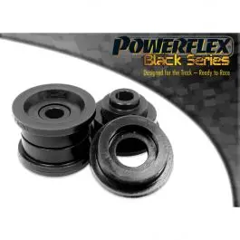 Soldes Silent bloc Powerflex arrière de différentiel arrière black series N°26 PFR5-326BLK