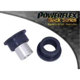 Silent bloc Powerflex entre berceau et barre Panhard arrière black series N°11 PFR76-414BLK Satisfait Ou Remboursé