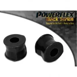 Vente Directe Silent bloc Powerflex barre anti-roulis avant 20mm black series N°3 PFF16-503-20BLK