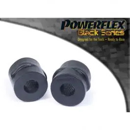 Silent bloc Powerflex barre anti-roulis avant 19mm black series N°3 PFF50-303-19BLK Offre Du Jour
