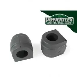 Affaire À Saisir Silent bloc Powerflex barre anti-roulis avant 30,8mm heritage N°2 PFF5-4602-30/8H