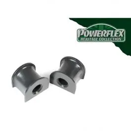 Usine Directe Silent bloc Powerflex barre anti-roulis avant 19mm heritage N°2 PFF66-102-19H