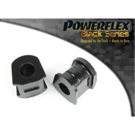 Achat Immédiat Silent bloc Powerflex barre anti-roulis avant black series N°3 PFF69-903-24BLK