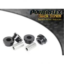 Acheter En Ligne Silent bloc Powerflex intérieurs de bras de suspension supérieurs arrière black series N°14 PFR85-514BLK