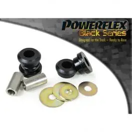 Acheter Direct Silent bloc Powerflex extérieurs de bras de suspension supérieurs arrière black series N°13 PFR85-513BLK