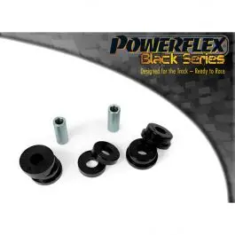 Silent bloc Powerflex de biellettes d'essieu arrière black series N°11 PFR1-111BLK Meilleur Choix
