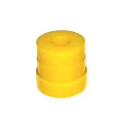 Vente Directe Silent bloc Powerflex anti talonnage universel road series BS002