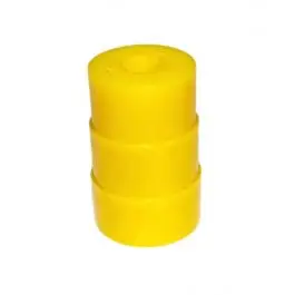 Silent bloc Powerflex anti talonnage universel road series BS003 Produit De Marque