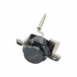 Wastegate réglable pour Mégane II R.S. et Mégane III R.S. Prix Choc