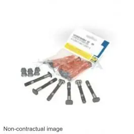 Vis pour embrayage AP Racing CP5507-134 0.312 UNF x 33.0mm Offre Du Jour