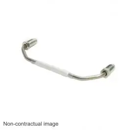 Tube d&rsquo;étrier AP Racing CP7607-11 214mm X M Offre Du Jour
