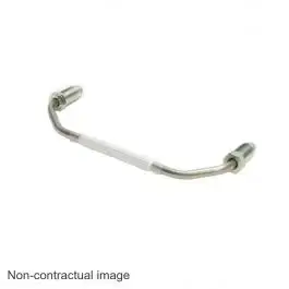 Tube d&rsquo;étrier AP Racing CP5219-6 202mm X M Offre Spéciale