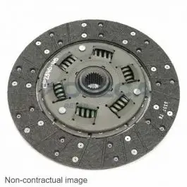 Usine Directe Disque d’embrayage AP Racing CP2346-47 D240mm 29.21mm X 26 can