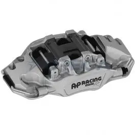 Authentique Étrier AP Racing 4P D380 X 32.00mm droit trail CP9580-4S0Y23