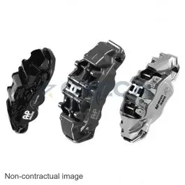Étrier AP Racing 6P D410 X 35.6mm gauche trail CP8316-3S0R38 Prix Choc