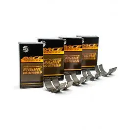 Coussinets de bielles ACL Race Series cote standard 10B1580HX-STD Haute Qualité