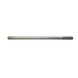 Tige non captive pour maître-cylindre AP Racing M8x1.25 L157mm CP214248 Seulement Aujourd’hui