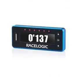 Vente Directe VBOX Pit Lane Timer – connecteurs arrières RLVBPIT-R
