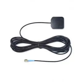 Dernière Chance Antenne GNSS pour VBOX Video Pro RLVBACS018