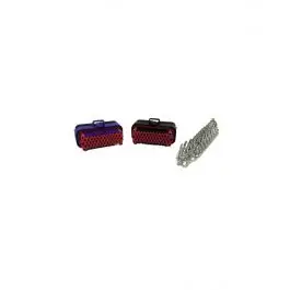 Commander Vite Kit de connecteur et de cosses pour le module de distribution électrique (PDP) – 50 quantités CK-PDP-LF