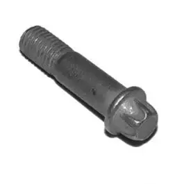 Vis pour disque de frein AP RACING D. 1/4UNF L25.4 mm Populaire