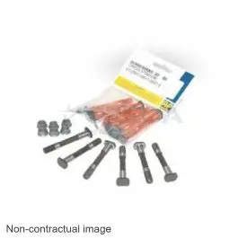 Vis pour embrayage AP Racing CP4703-475M M6 x 1.0 x 47.5mm Meilleur Prix