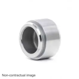Usine Directe Piston d&rsquo;étrier AP Racing CP3567-117 D41.2mm x 25.7mm