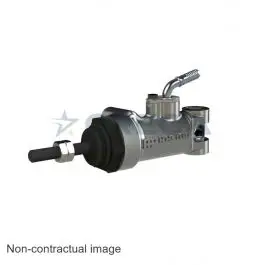 Maître-cylindre AP Racing CP6467-149PRME:K D14.90mm M08X1.25 sans tige Achetez Aujourd’hui