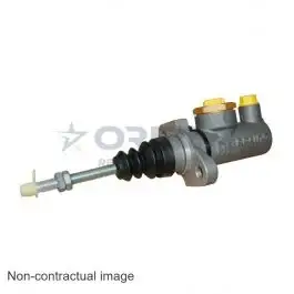 Dernier Modèle Maître-cylindre AP Racing CP4623-91PRM115 D17.80mm M08X1.25 LG115mm