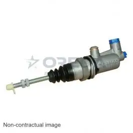 Achat Immédiat Maître-cylindre AP Racing CP4400-88PRT180E D14.00mm 5/16UNF LG180mm