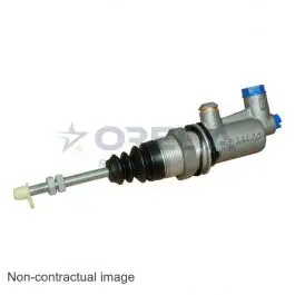 Maître-cylindre AP Racing CP4400-88PRM135E D14.00mm M08X1.25 LG135mm Solde