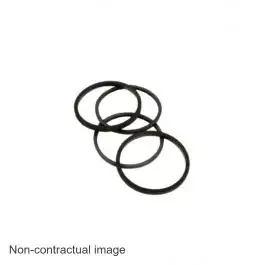 Acheter En Ligne Kit joints pour étrier 6 pistons AP Racing CP4518-CEJ:RALLY