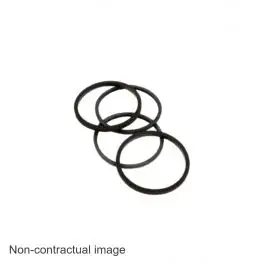 Pas Cher Kit joints pour étrier 2 pistons AP Racing CP4519-J