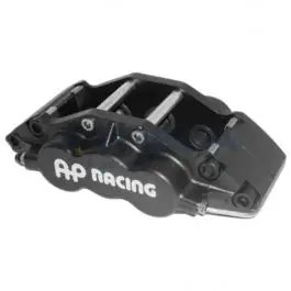Acheter En Ligne Étrier AP Racing 6 pistons droit trail CP5570-802S4R2