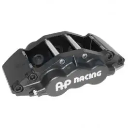 Usine Directe Étrier AP Racing 6 pistons droit lead CP5555-804S4