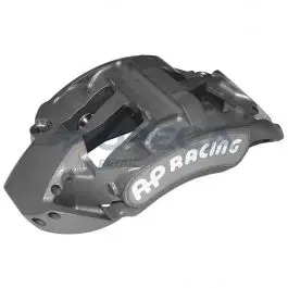 Super Prix Étrier AP Racing 6 pistons D320 gauche trail CP6768-3S7L