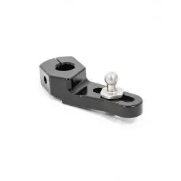 Seulement Aujourd’hui Short shifter FORGE FMSS6 pour Peugeot 308 GTi 270