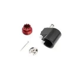 Short shifter FORGE FMSS5 pour Toyota Yaris GR Prix Promo