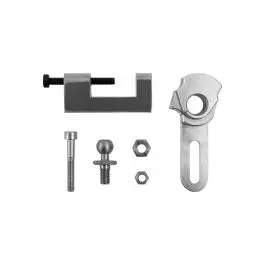 Bon Plan Short shifter FORGE FMSS2 pour MINI Série F