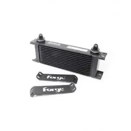 Radiateur d&rsquo;huile FORGE FMOCT52 pour VW Transporter T5 Twin Turbo Bon Plan