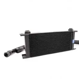 Bon Marché Radiateur d'huile FORGE FMOCRS4 pour AUDI RS4 4.2