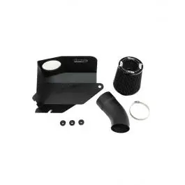 Authentique Kit d'admission FORGE FMINDK52 pour moteur VAG 1.0 TSI à partir de 2022