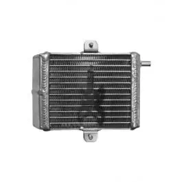 Nouveauté Radiateur de chauffage XTREM pour Matra 530 - Gros Volume