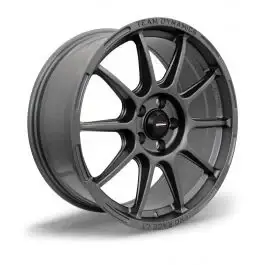 Acheter En Ligne Jante TEAM DYNAMICS Pro Race LT 7×15 ET 25 pour Renault Clio II R.S. et Twingo R.S., Mazda MX5 et Mini Cooper S