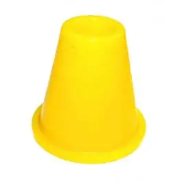Marque Silent bloc Powerflex anti talonnage arrière road series BS008