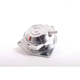 Valve de recirculation FORGE FMDVRMR pour Renault Mégane II et III R.S. Solde